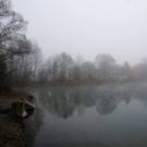 k-IMG_9193.jpg