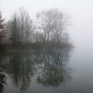 k-IMG_9219.jpg