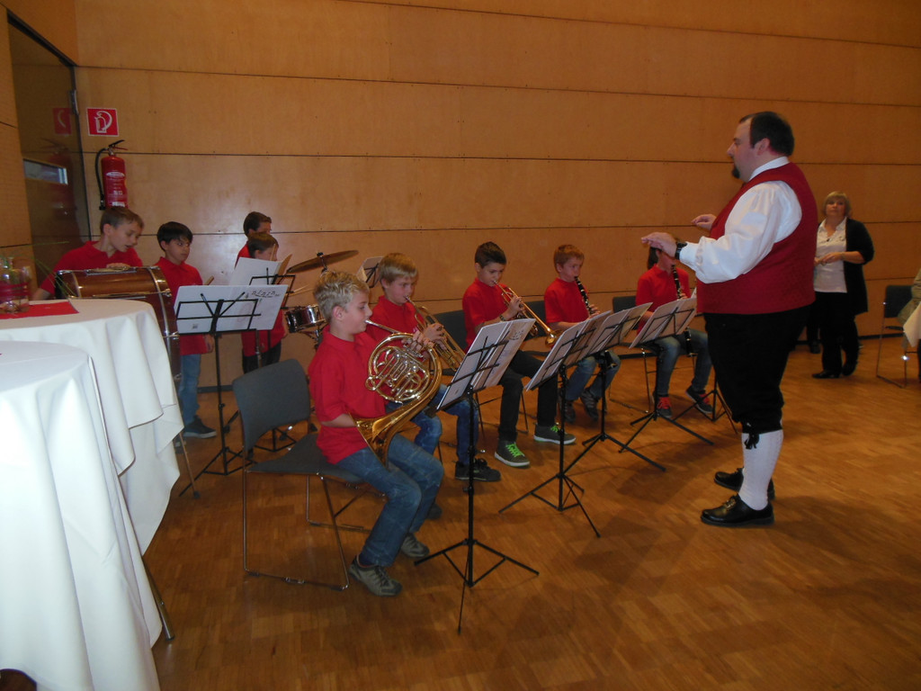 DSCN2555.JPG