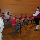 DSCN2555.JPG