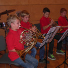 DSCN2556.JPG