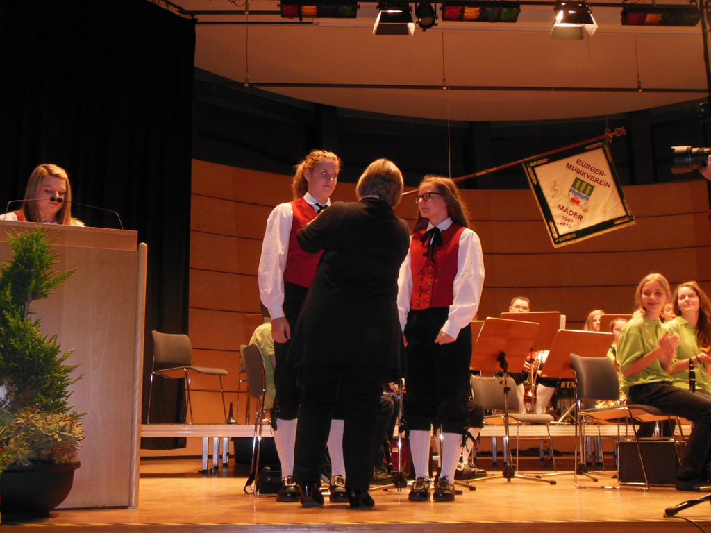 DSCN2593.JPG