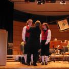 DSCN2593.JPG