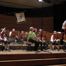 DSCN2604.JPG
