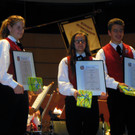DSCN2600.JPG