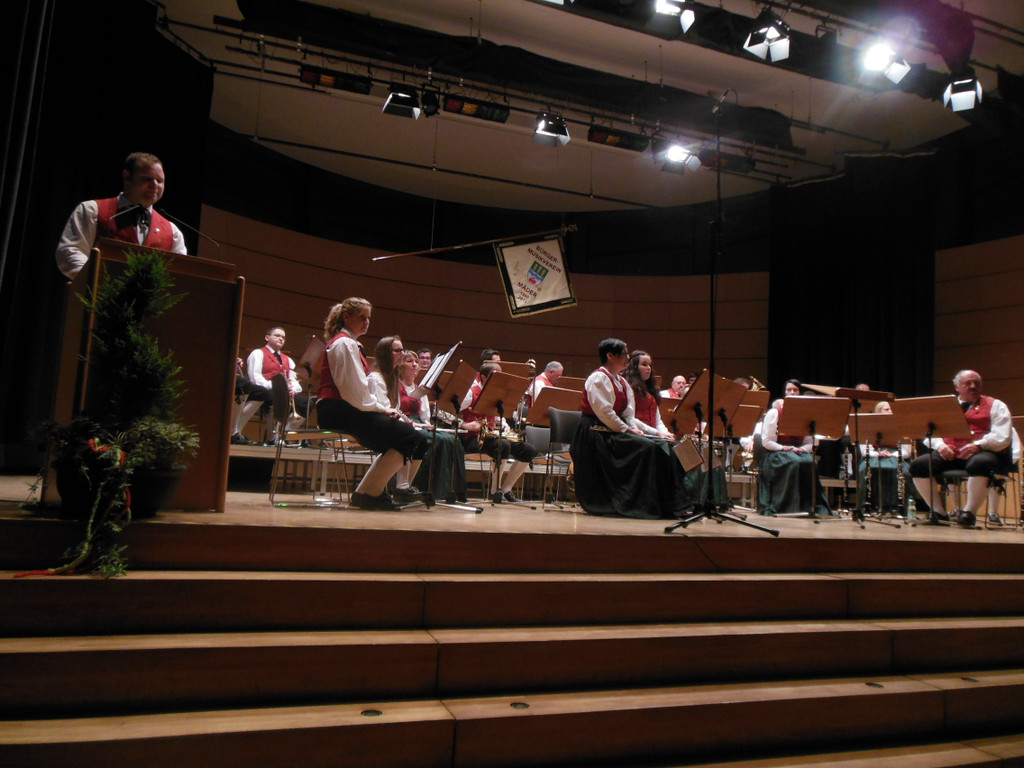 DSCN2609.JPG