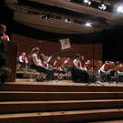 DSCN2609.JPG