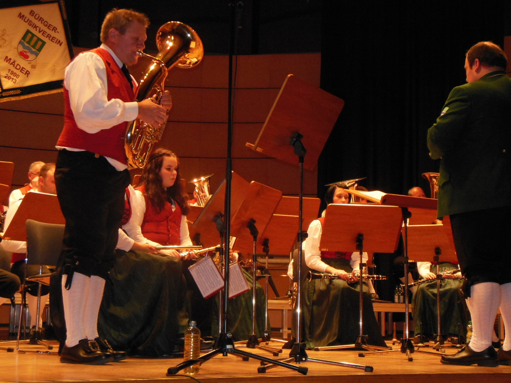 DSCN2636.JPG