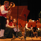 DSCN2636.JPG