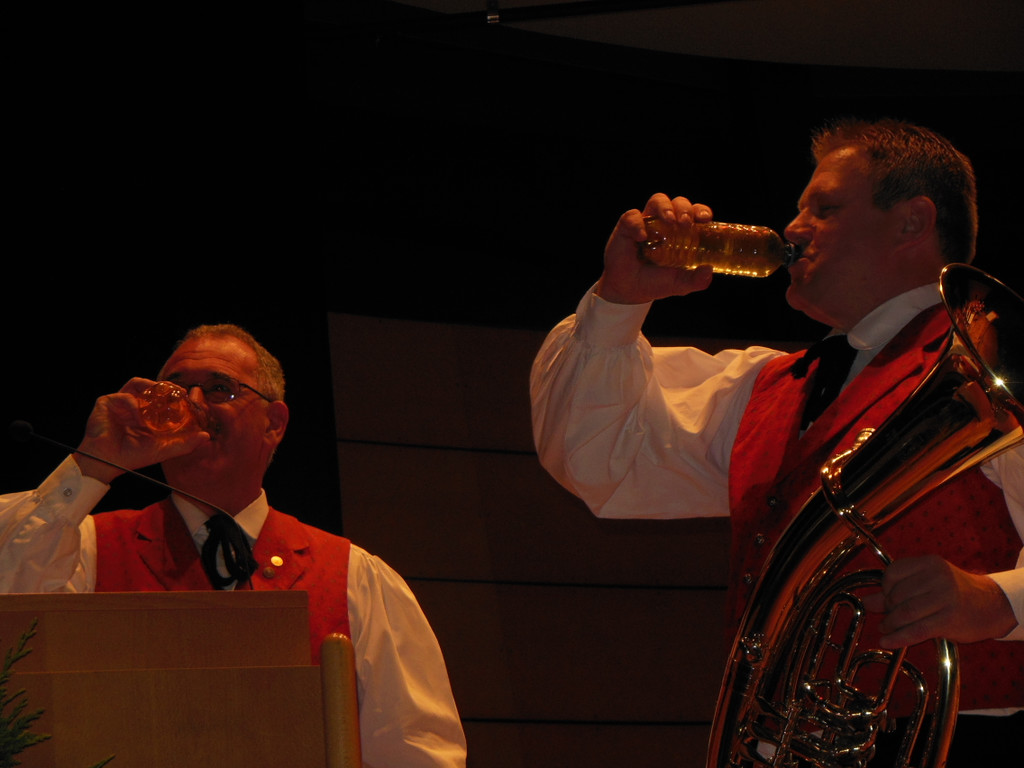 DSCN2627.JPG