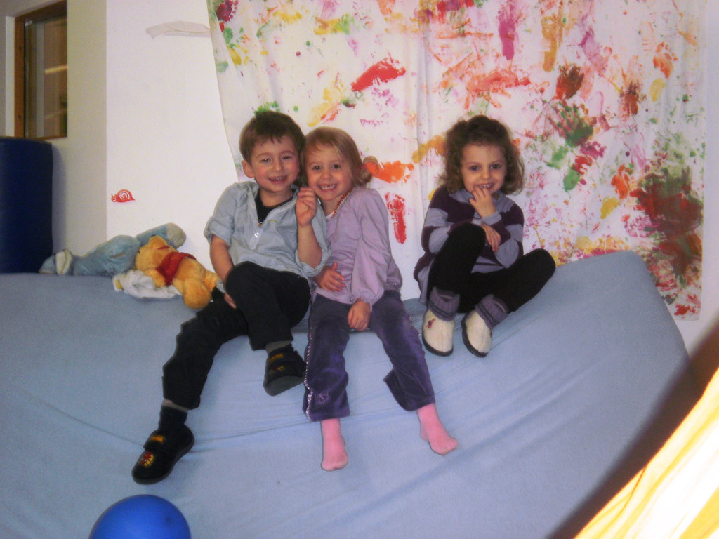 P1308064.JPG