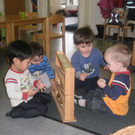 PC137954.JPG