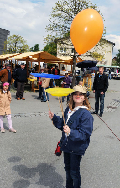 a Markt Fu__ach 07_05_2010 50_jpg-1273306695