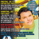 factory_AKTUELL_flyer_JPG-1416983064.jpg