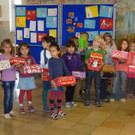 Weihnachten im Schuhkarton 7.JPG