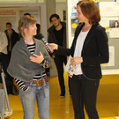 IMG_1657.JPG