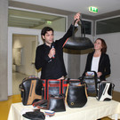 IMG_1682.JPG