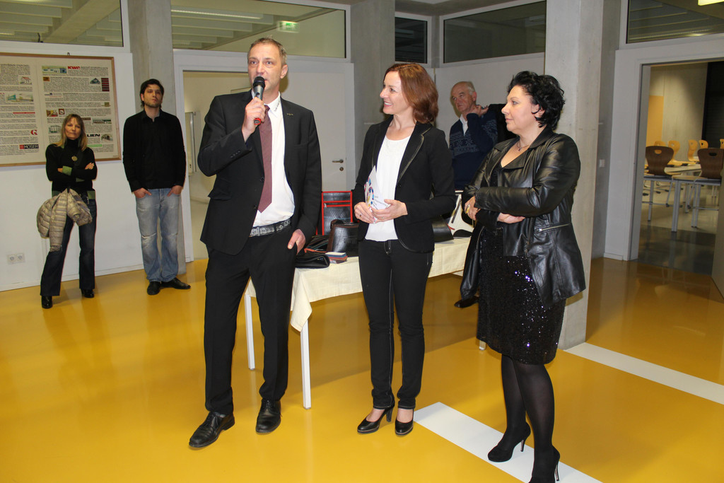 IMG_1696.JPG