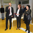 IMG_1696.JPG