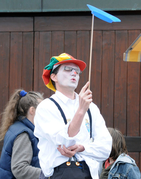 a Markt Fu__ach 07_05_2010 176_jpg-1273307498