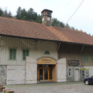 Krippenmuseum Dornbirn