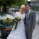 DSC00085.JPG