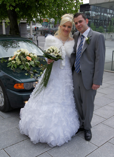 DSC00085.JPG