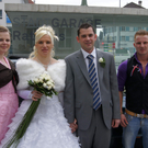DSC00087.JPG