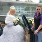 DSC00088.JPG