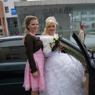 DSC00089.JPG