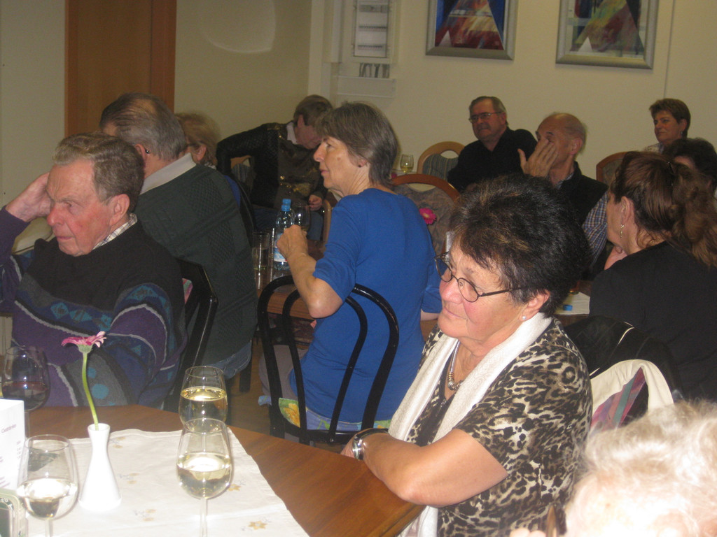 Impulsreferat Thema     Patienten -     verf__gung  Bild 3.JPG