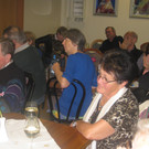 Impulsreferat Thema     Patienten -     verf__gung  Bild 3.JPG