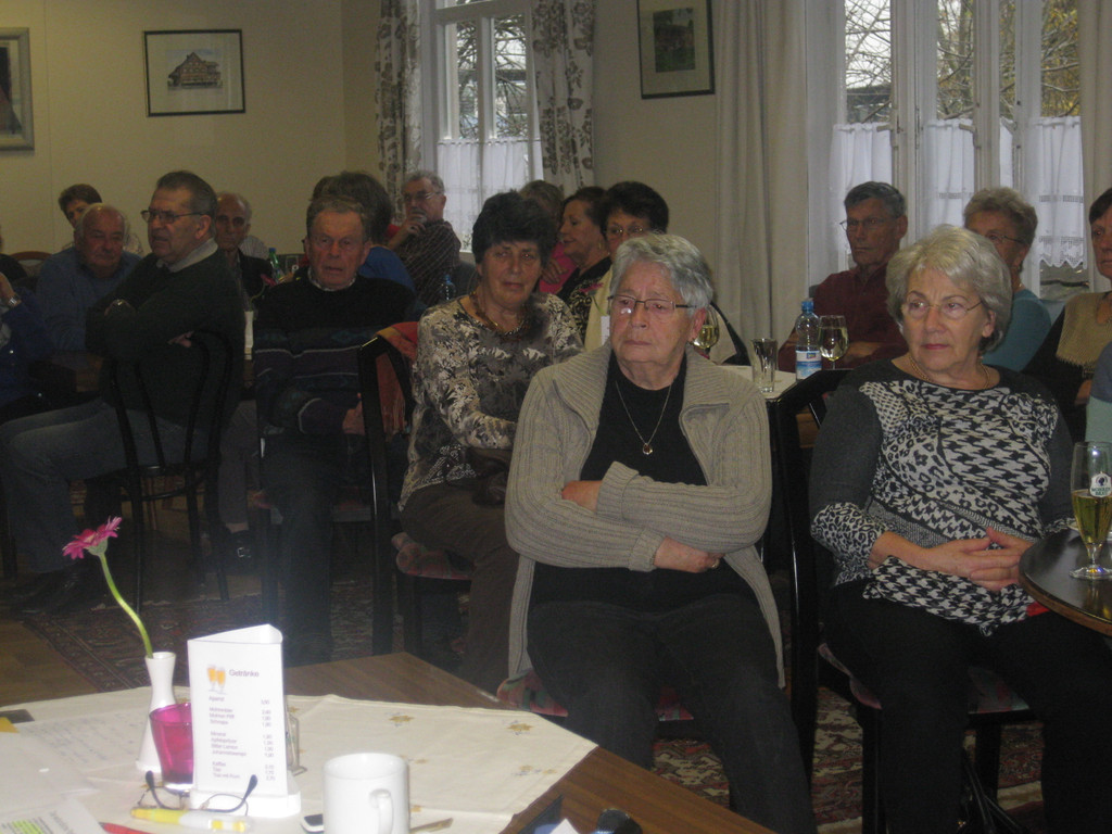 Impulsreferat Thema     Patienten -     verf__gung  Bild 8.JPG