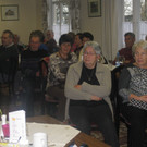 Impulsreferat Thema     Patienten -     verf__gung  Bild 8.JPG