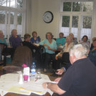 Impulsreferat Thema     Patienten -     verf__gung  Bild 9.JPG