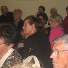 Impulsreferat Thema    Patienten -     verf__gung  Bild 4.JPG