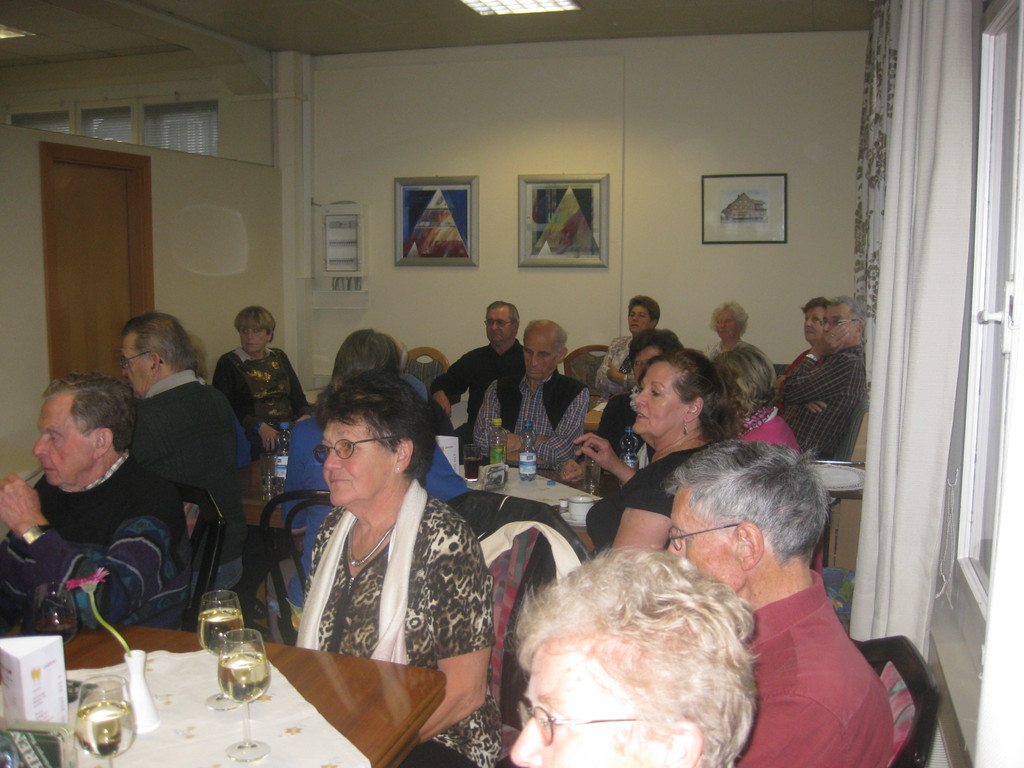 Impulsreferat Thema    Patienten -     verf__gung  Bild 5.JPG