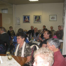 Impulsreferat Thema    Patienten -     verf__gung  Bild 5.JPG