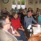 Impulsreferat Thema    Patienten -     verf__gung  Bild 6.JPG