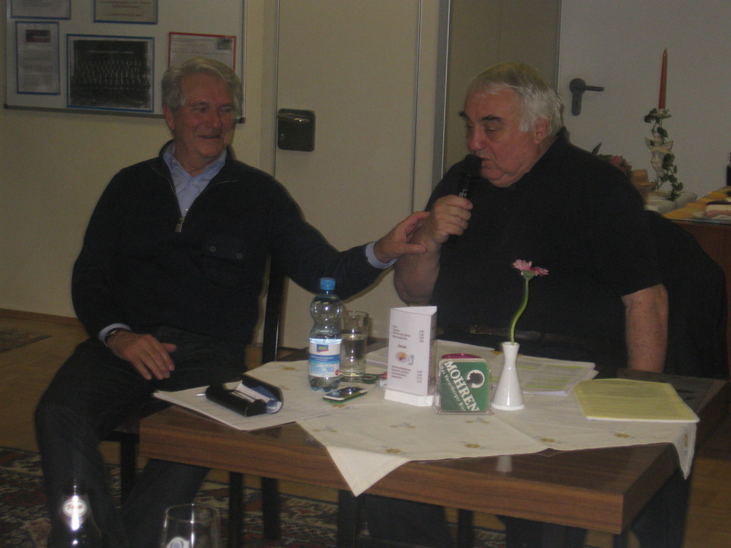 Impulsreferat Thema   Patienten-       verf__gung  Bild 1.JPG