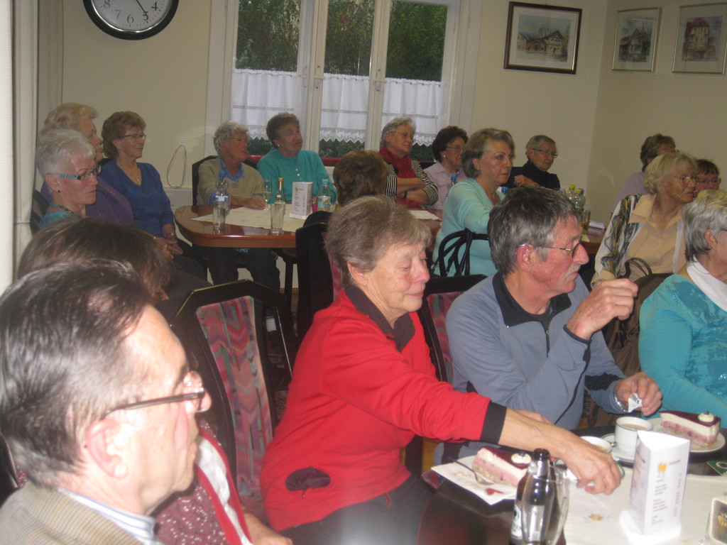 Impulsreferat Thema   Patienten -  verf__gung Bild 2.JPG