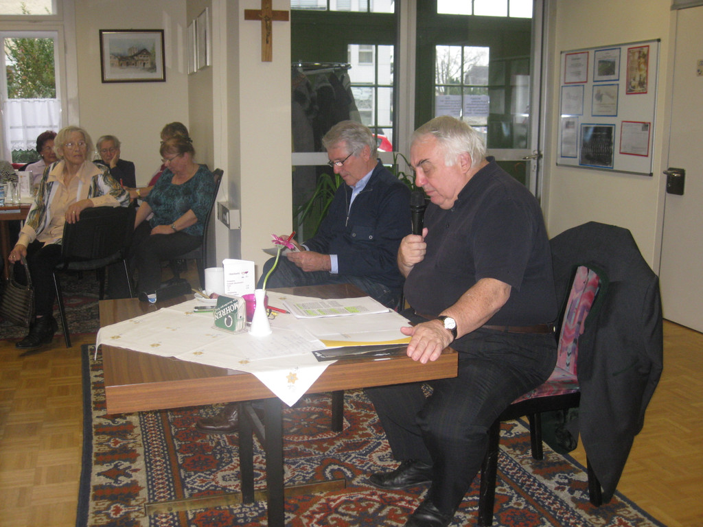 Impulsreferat Thema Patienten-verf__gung  Bild 7.JPG