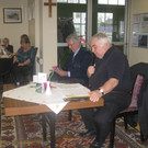 Impulsreferat Thema Patienten-verf__gung  Bild 7.JPG