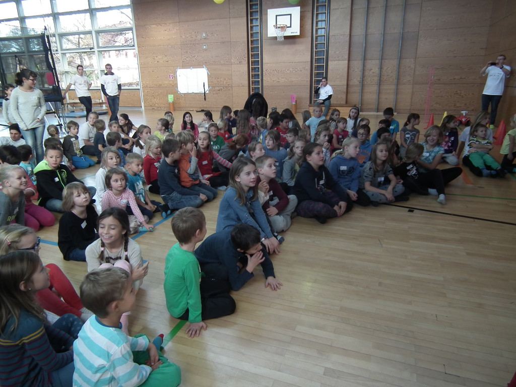 DSCF2136.JPG