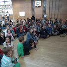 DSCF2136.JPG