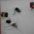 DSCF2140.JPG