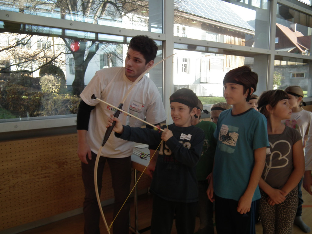 DSCF2152.JPG