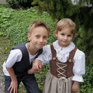 DSC00178.JPG
