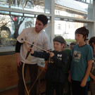 DSCF2152.JPG