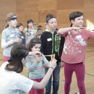 DSCF2162.JPG
